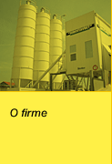 O firme