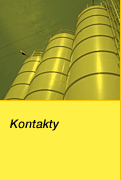 Kontakty