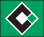 Hirostavbet