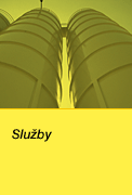 Sluby