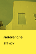 Referenn stavby